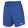 Royal Blue/White