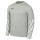Grey Fog/Black