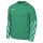 Stadium Green/White