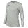 Grey Fog/Black