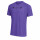 Hyper Grape/Black/Black
