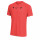Bright Crimson/Black/Black