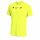 Volt/Black/Black