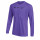 Hyper Grape/Black/Black