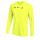 Volt/Black/Black
