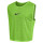 Action Green/Black