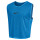 Photo Blue/Black