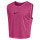 Vivid Pink/Black