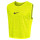 Volt/Black