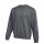 Dk Grey Heather/Black