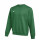 Pine Green/White