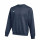 Midnight Navy/White