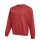 University Red/White