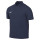 Midnight Navy/White