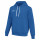Royal Blue/White