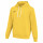 Tour Yellow/Black