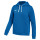 Royal Blue/White