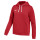 University Red/White