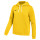 Tour Yellow/Black