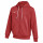 University Red/White