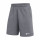 Charcoal Heathr/White