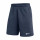 Midnight Navy/White
