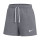 Charcoal Heathr/White