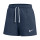 Midnight Navy/White