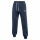 Midnight Navy/White