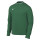 Pine Green/White/White