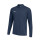 Midnight Navy/White/White
