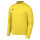 Tour Yellow/Black/Black