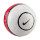 White/Black/Red/Black