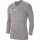 Pewter Grey/White
