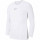 White/Cool Grey