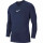 Midnight Navy/White
