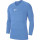 University Blue/White