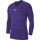 Court Purple/White