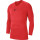 Bright Crimson/Black
