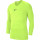 Volt/Black