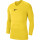Tour Yellow/Black