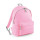 Classic Pink/Light Grey