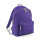 Purple/Light Grey
