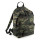 Jungle Camo
