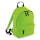 Lime Green/Black