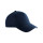 Navy/White