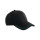 Black/Kelly Green