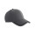 Gunmetal Grey/Black