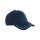 Navy/Sky