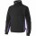 Black/Purple